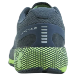 Hovr Machina 2 Grey