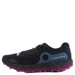Hovr Machina Off Road Black