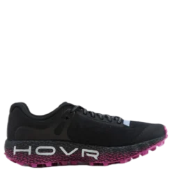Hovr Machina Off Road Black