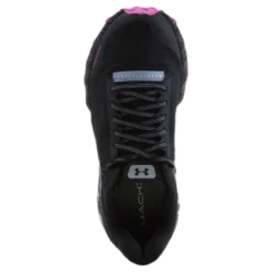 Hovr Machina Off Road Black