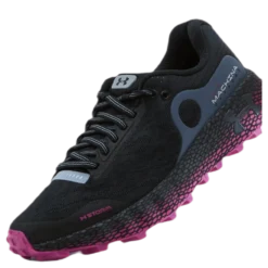 Hovr Machina Off Road Black