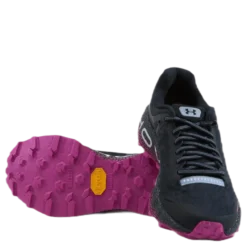 Hovr Machina Off Road Black