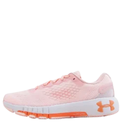 Hovr Machina 2 Pink