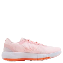Hovr Machina 2 Pink