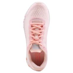 Hovr Machina 2 Pink