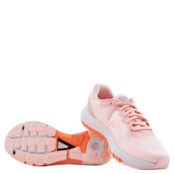 Hovr Machina 2 Pink