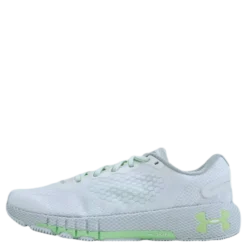 Hovr Machina 2 White