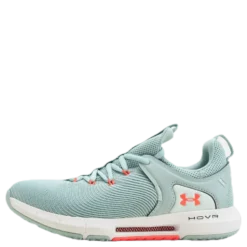 Hovr Rise 2 Blue