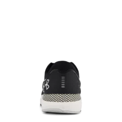 Hovr Sonic 6 Black