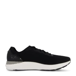 Hovr Sonic 6 Black