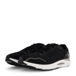 Hovr Sonic 6 Black