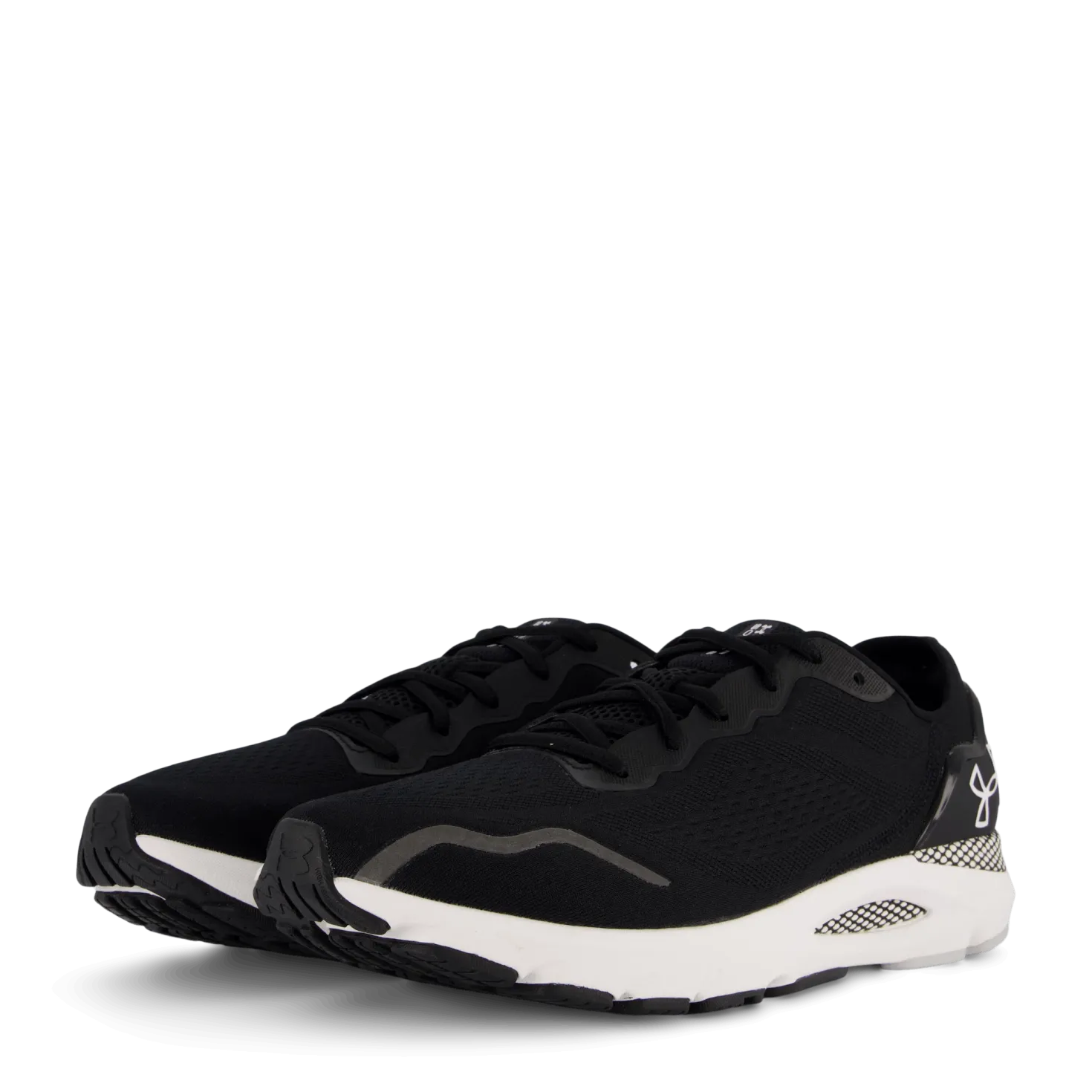 Hovr Sonic 6 Black