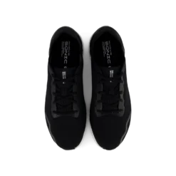 Hovr Sonic 6 Black