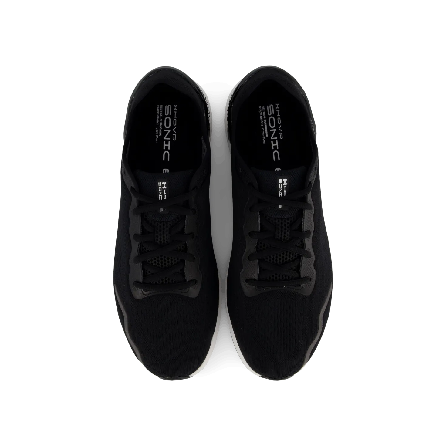 Hovr Sonic 6 Black