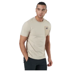 Ht Amos Humus Beige