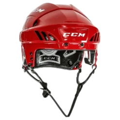HT FITLITE 60 SR Red