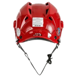 HT FITLITE 60 SR Red