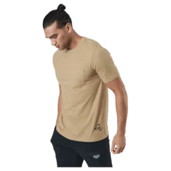 Ht Humus Beige