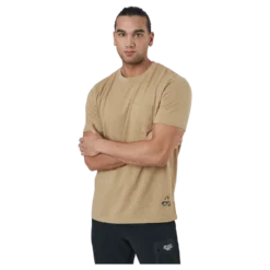 Ht Humus Beige