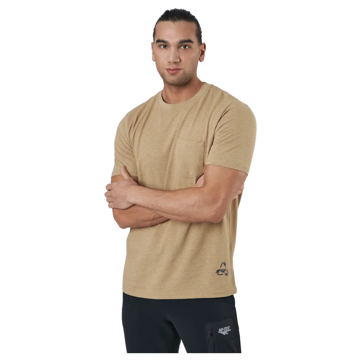 Ht Humus Beige
