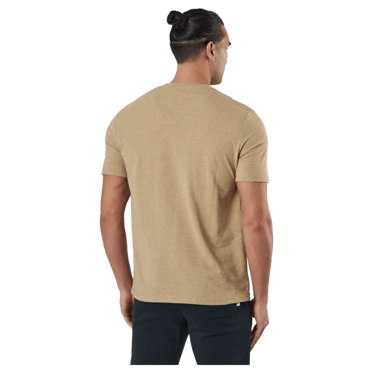 Ht Humus Beige