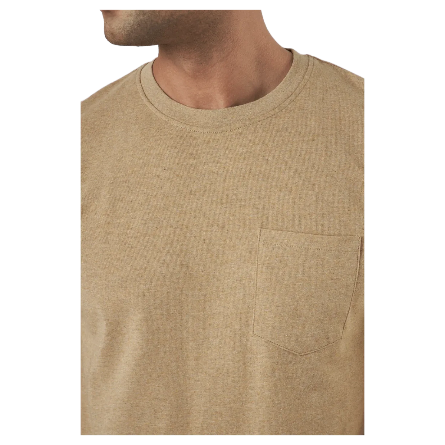 Ht Humus Beige