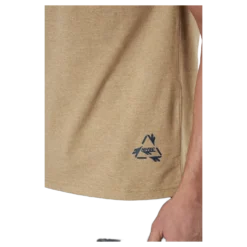Ht Humus Beige
