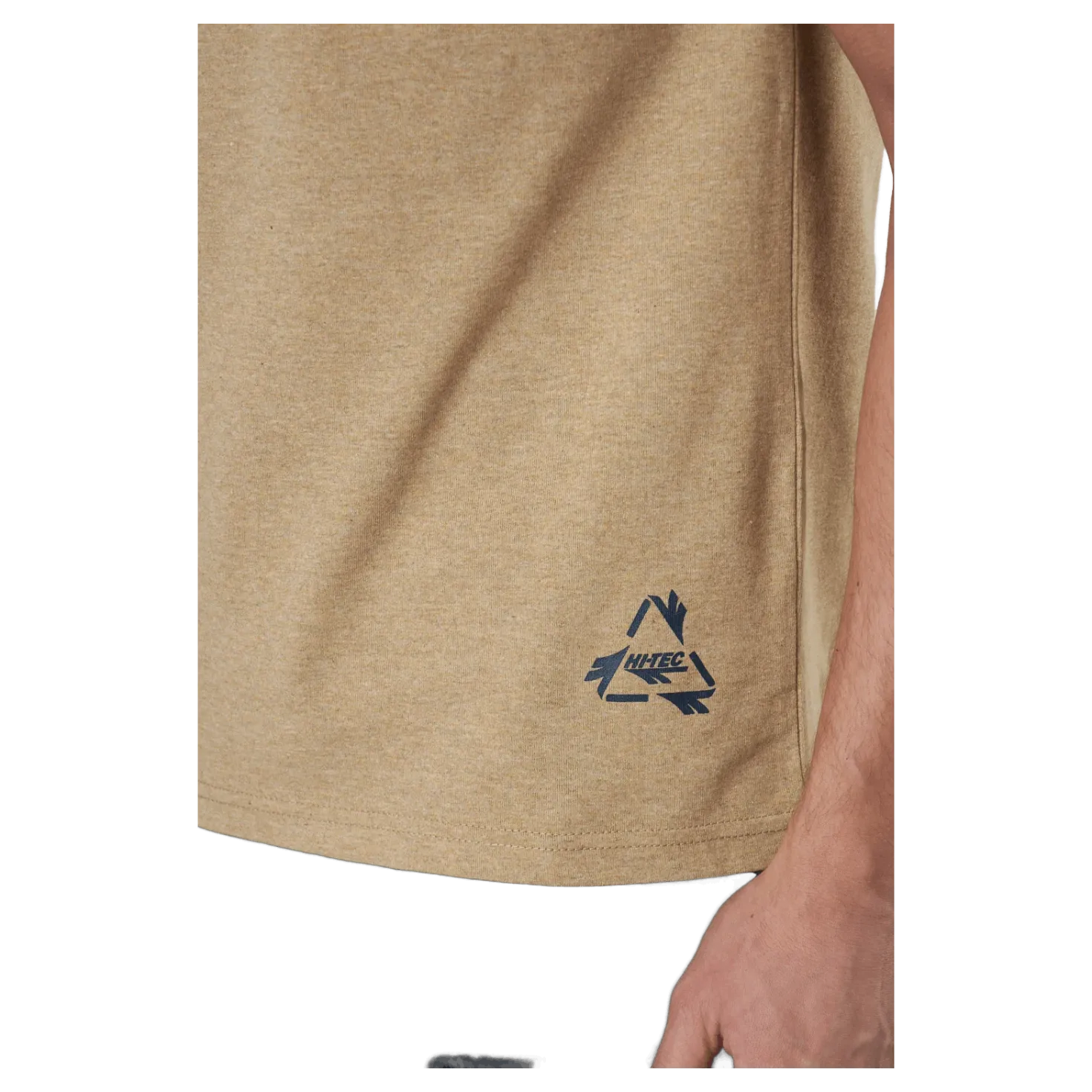 Ht Humus Beige