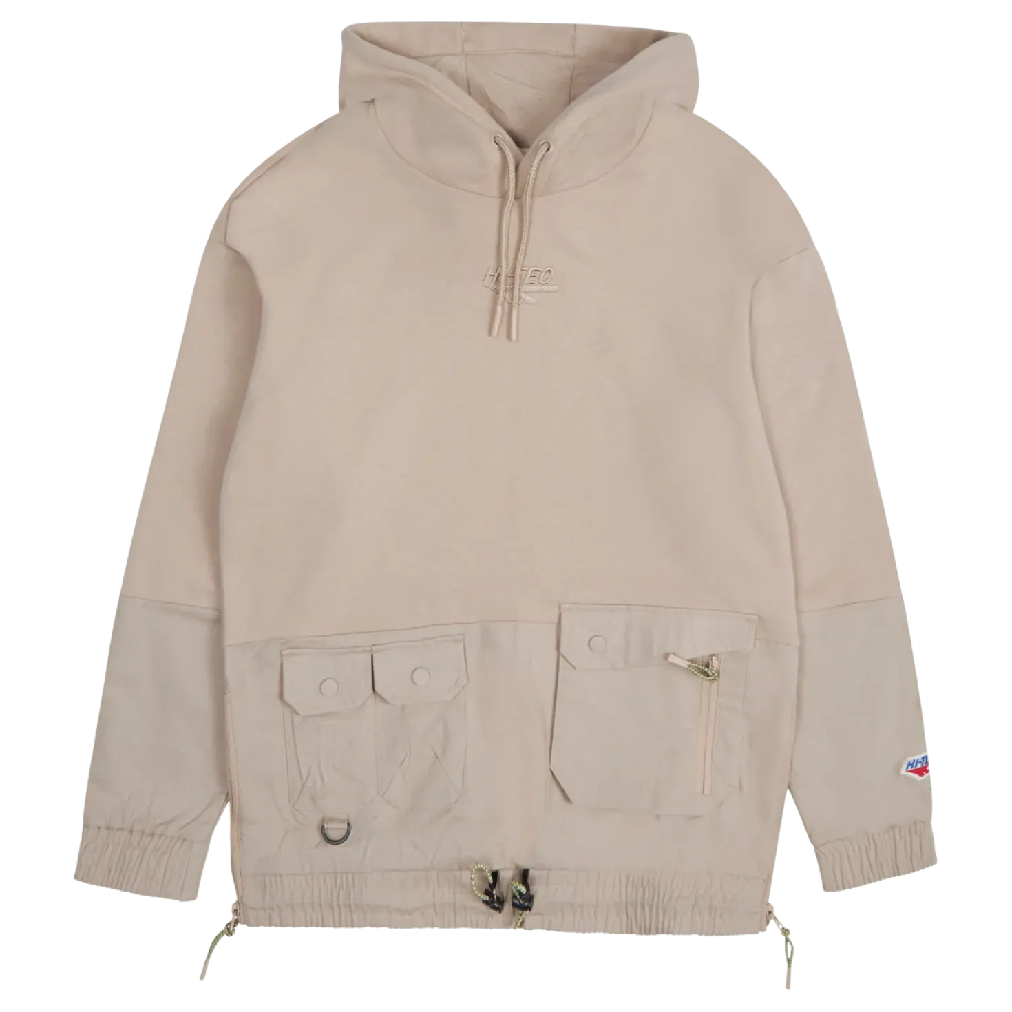 Ht James Humus Beige