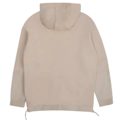 Ht James Humus Beige