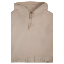 Ht James Humus Beige