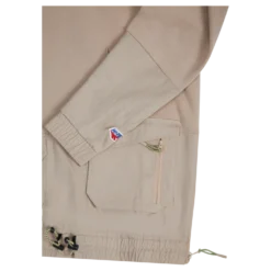 Ht James Humus Beige