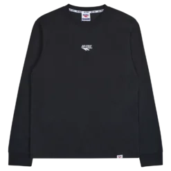 Ht Mota Jet Black Black