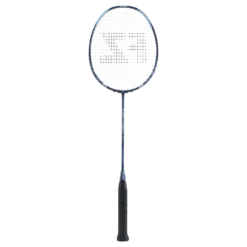 Ht Power 36 M Limoges