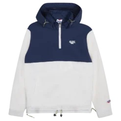 Ht Radcliffe Soya Black