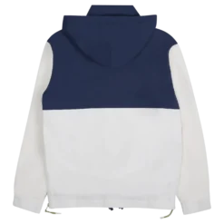 Ht Radcliffe Soya Black