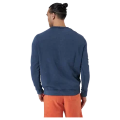 Ht Ragna Navy Blue