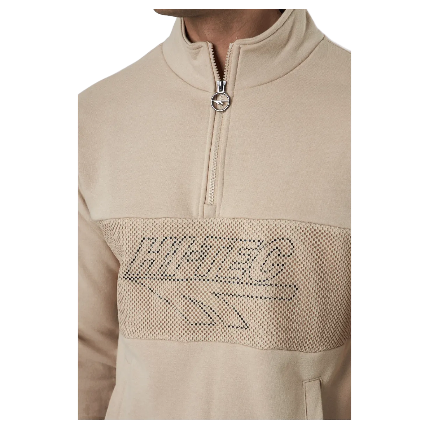 Ht Vik Humus Beige