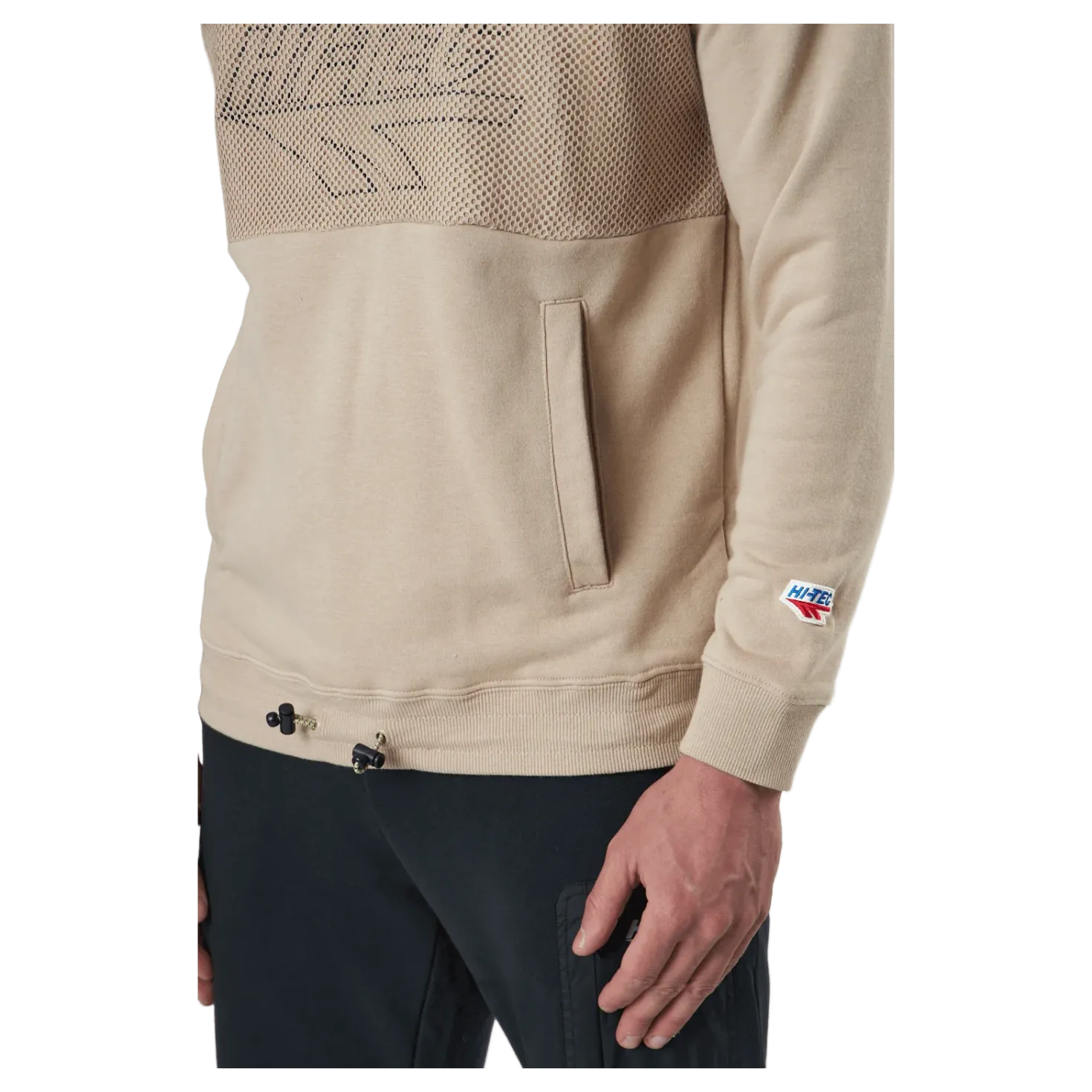 Ht Vik Humus Beige