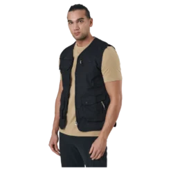 Ht Wami Jet Black Black
