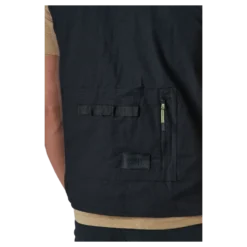 Ht Wami Jet Black Black