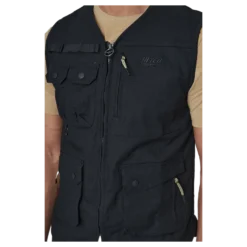 Ht Wami Jet Black Black