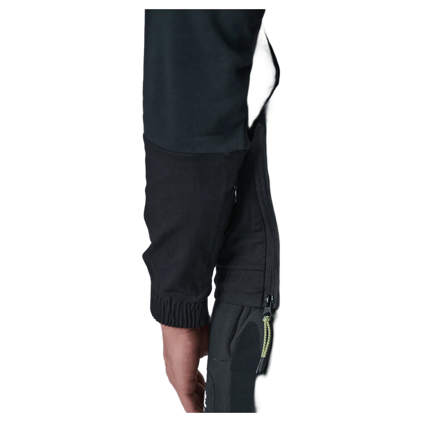 Ht Wes Jet Black Black