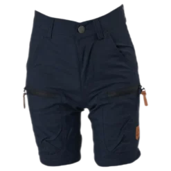 Hunter Junior Shorts Blue