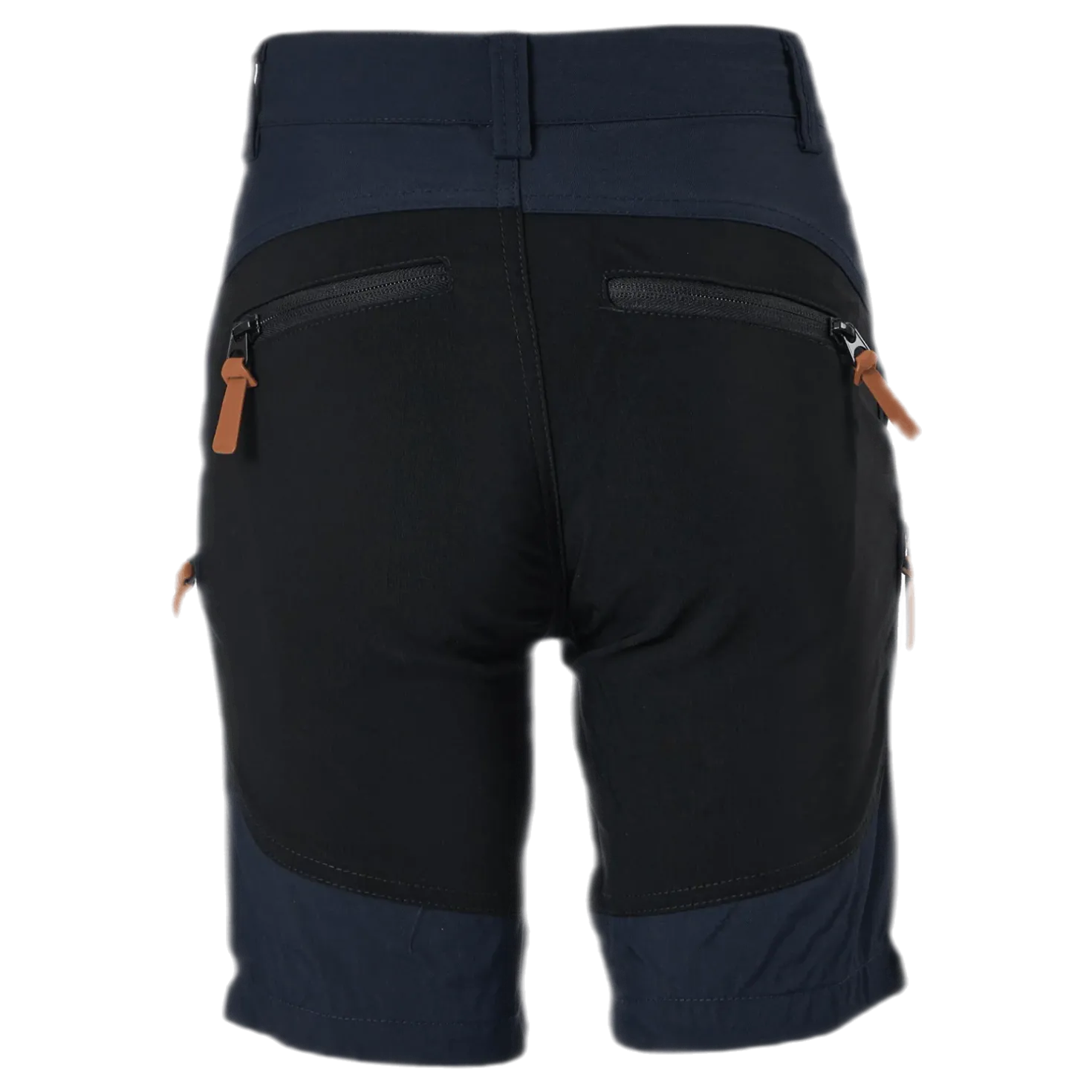 Hunter Junior Shorts Blue
