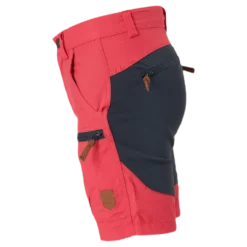 Hunter Junior Shorts Pink
