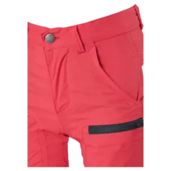 Hunter Junior Shorts Pink
