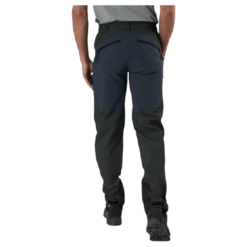 Hunter Pants Green