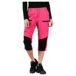 Hunter Pirat W Pink