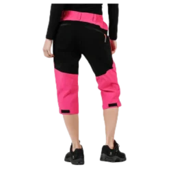 Hunter Pirat W Pink